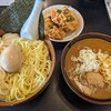 長麺うどん