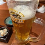 千年の宴 - 