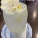 DAIBAN COFFEE cafe - 