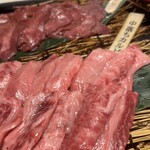 焼肉バル 秀 - 