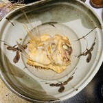 唐津 料理の宿 松の井 - 