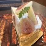 DAIBAN COFFEE cafe - 