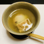 唐津 料理の宿 松の井 - 