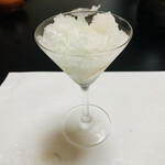 唐津 料理の宿 松の井 - 