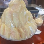 DAIBAN COFFEE cafe - 