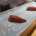 Sushi Soutatsu - 