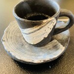 唐津 料理の宿 松の井 - 