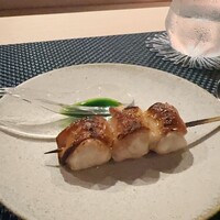 ロベリスク。 - 