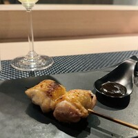 ロベリスク。 - 
