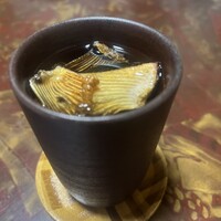 とみふじ　 Tomifuji - Kawaguchiko/Sushi | Tabelog