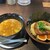 時屋 レスポワール - 料理写真: