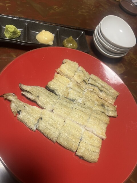 とみふじ - 河口湖/寿司 | 食べログ