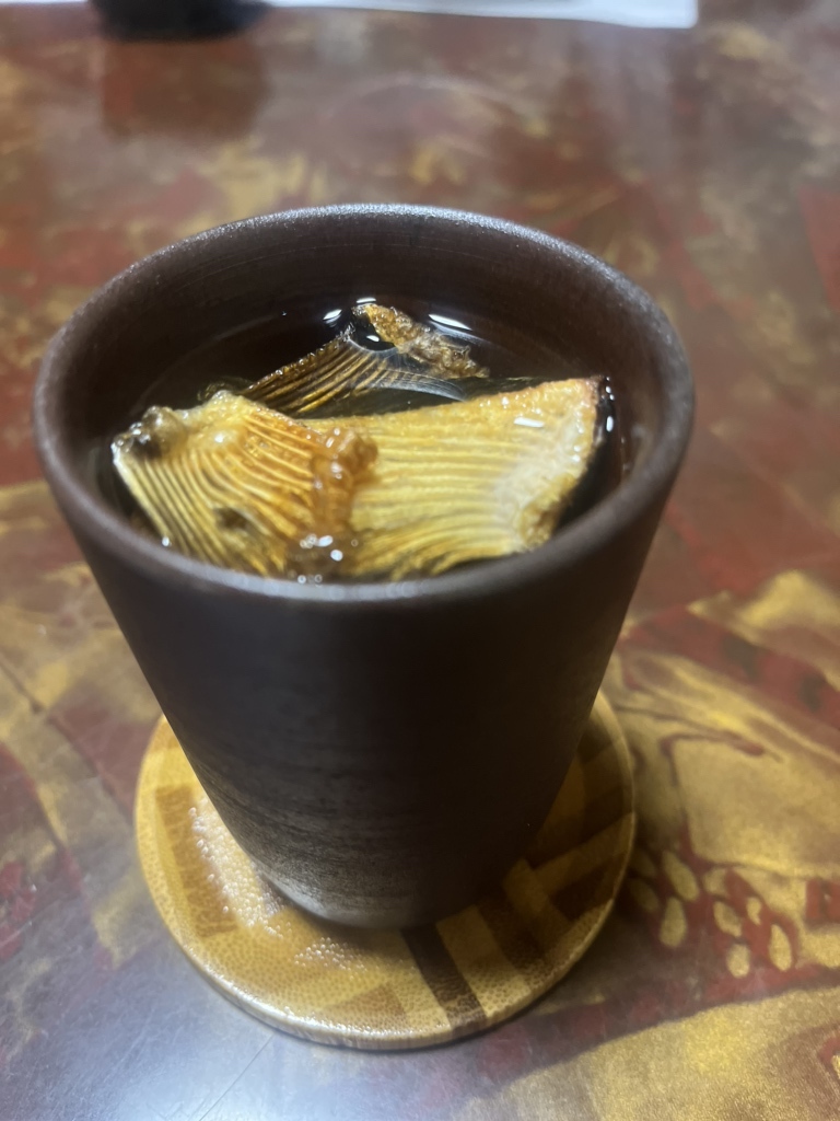 写真 : とみふじ - 河口湖/寿司 | 食べログ