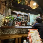 Okinawa Sousaku Izakaya Sushi Ryuuki - 