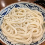 丸亀製麺 - 