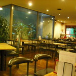 喫茶ボントン - 