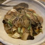 コンディメントカフェ - 