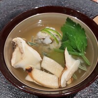 懐食みちば - 