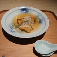 杦 - 