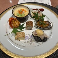 懐食みちば - 