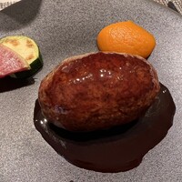ahill ginza - 