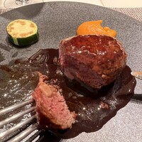 ahill ginza - 