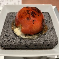 懐食みちば - 