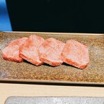 Yakiniku Amano - 