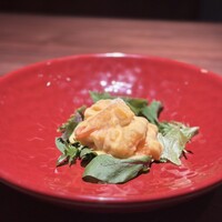 Ino Cantonese 日本橋 たかせ - 