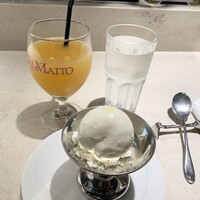 オッジ ダルマット 西麻布店 - 