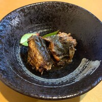 八べえ - 