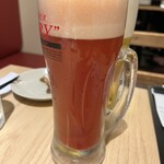 格安ビールと鉄鍋餃子 3・6・5酒場 - 