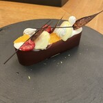 アッサンブラージュ カキモト - 