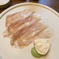 cenci - 