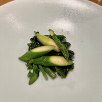 京 静華 - 
