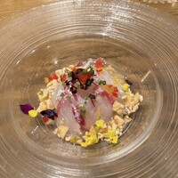 京 静華 - 