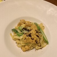 cenci - 