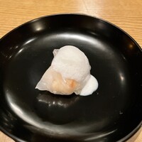 京 静華 - 