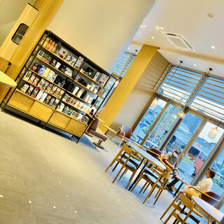 スターバックスコーヒー_2