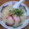 九州ラーメン - 料理写真:九州ラーメン