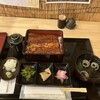 鰻の成瀬 横浜店