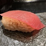 Sushi Sake Sakana Sugi Tama - 