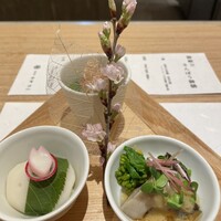 さんぽう西村屋 本店 -  さんぽう西村屋 本店 -