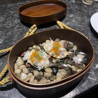 クインチチェントラーレ - 