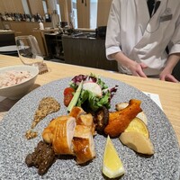 さんぽう西村屋 本店 -  さんぽう西村屋 本店 -