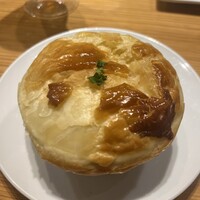 メルモーゾ ダ ドロカワ - 