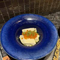 クインチチェントラーレ - 