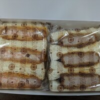 とんかつ まい泉 青山本店 - 