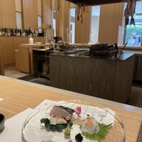 さんぽう西村屋 本店 -  さんぽう西村屋 本店 -