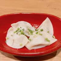 中国料理 柚子 - 